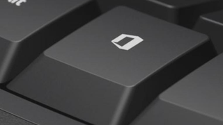 Microsoft Is Considering a Dedicated Office Key for Keyboards—Here's What It Should Do